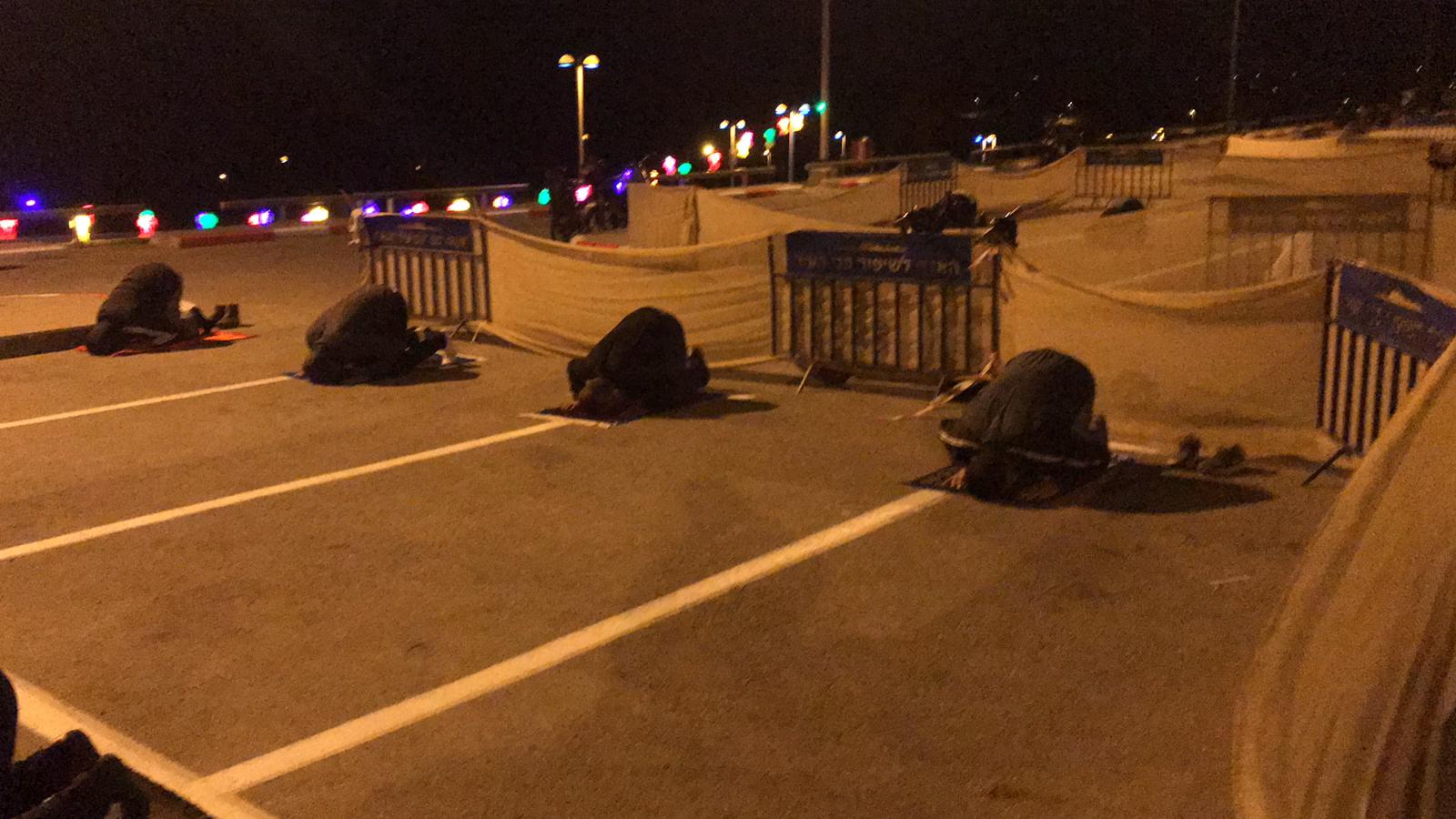 WhatsApp Image 2020-05-07 at 9.49.59 PM.jpeg.jpeg